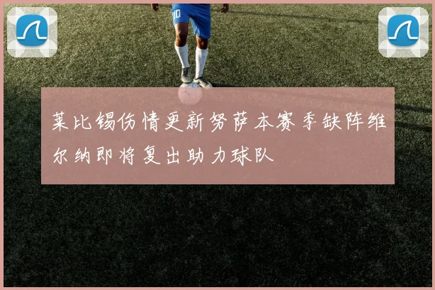 莱比锡伤情更新努萨本赛季缺阵维尔纳即将复出助力球队