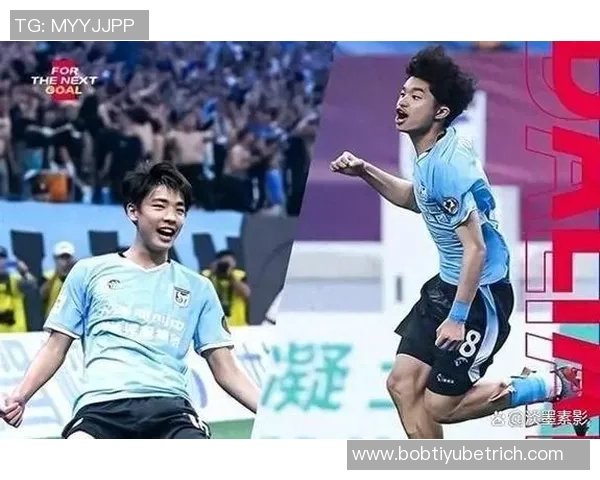 英博与三镇首发阵容揭晓朱鹏宇沈子贵出战马莱莱缺席隋维杰待命