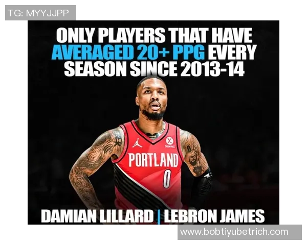 周五竞彩篮球分析:掘金力争连胜开拓者小阵容挑战对手 周五竞彩篮球分析:掘金力争连胜开拓者小阵容挑战对手