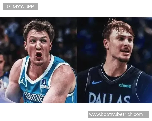 今年新秀防守表现亮眼克尼佩尔领衔投篮命中率榜哈珀弗拉格紧随其后 今年新秀防守表现亮眼克尼佩尔领衔投篮命中率榜哈珀弗拉格紧随其后