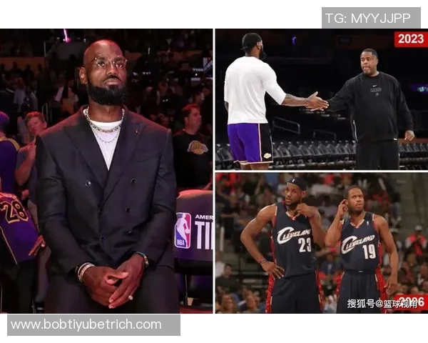 达蒙琼斯曝詹姆斯缺阵内幕短信下注雄鹿助我赢得巨额利润