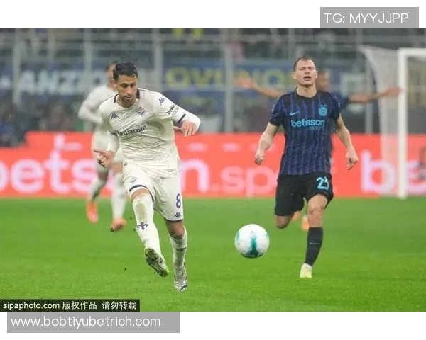 国米派遣球探现场考察吉奥瓦尼与穆哈雷莫维奇表现