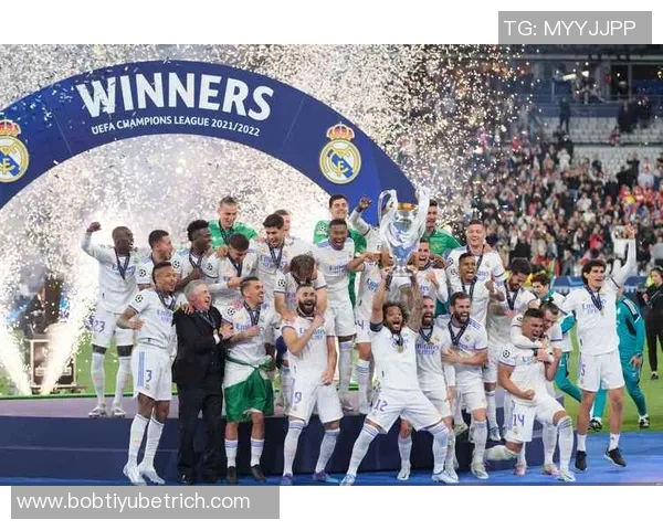 欧冠前瞻:利物浦逆袭国米直接晋级枪手蓝月亮争前三巴萨恐需附加赛考验 欧冠前瞻:利物浦逆袭国米直接晋级枪手蓝月亮争前三巴萨恐需附加赛考验