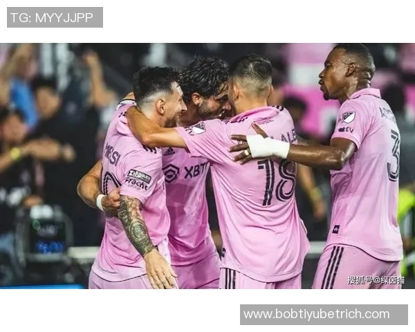 迈阿密季后赛与MLB世界大赛争冠同日进行引发关注 迈阿密季后赛与MLB世界大赛争冠同日进行引发关注