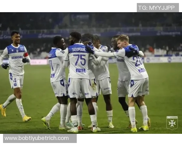 贝尔萨坚定表态绝不辞职未来将继续带领球队前行 贝尔萨坚定表态绝不辞职未来将继续带领球队前行