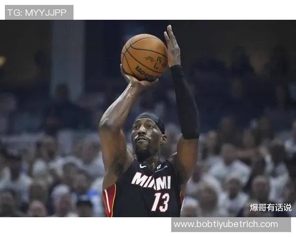 阿德巴约揭秘新进攻体系强调快速节奏与团队协作的重要性