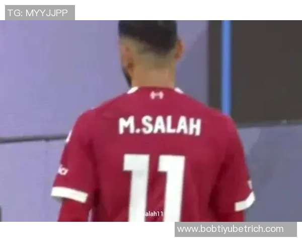 韦伯解读范戴克进球被判无效原因罗伯逊低头避让引发争议