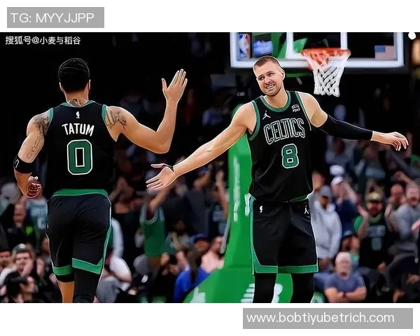 麦肯纳有望接任凯尔特人主帅职位成为热门人选之一