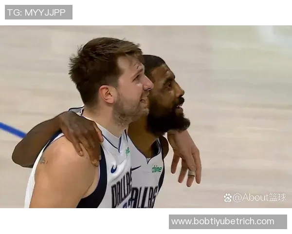 克尼佩尔底角绝平三分震撼全场成功拖入加时赛精彩瞬间回顾