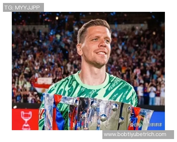 什琴斯尼确认出战国王杯弗里克提醒特狮留队机会不多