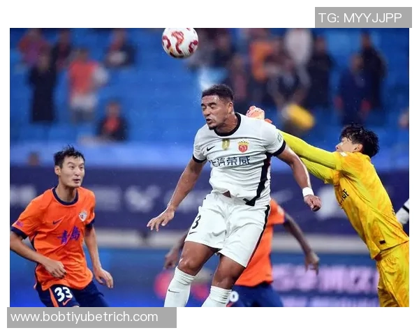 中超比赛节奏缓慢对中国足球发展造成严重影响亟需改善