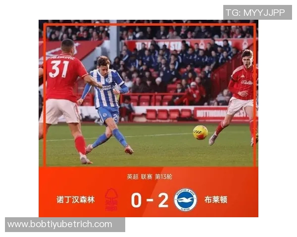 利物浦续约大牌薪水飙升却遭遇四连败状态堪忧球队前景堪忧