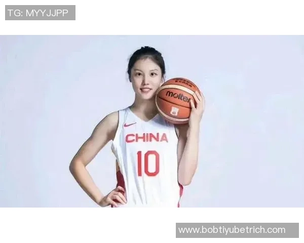 内蒙古女篮宣布退出WCBA张茹新赛季加盟山西女篮引关注