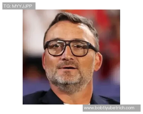 尼斯俱乐部发声谴责球迷暴力行为呼吁维护体育精神与安全