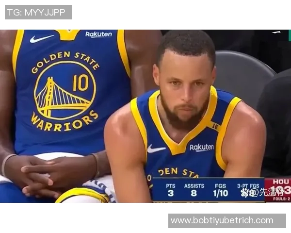 库里复出表现不佳仅得11分16分钟内犯规5次正负值惨淡23