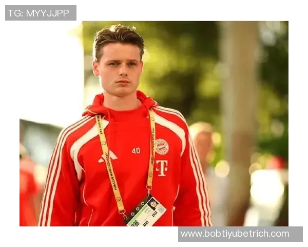 弗罗因德强调续约教练团队的重要性乌尔比希具备理想发展平台 弗罗因德强调续约教练团队的重要性乌尔比希具备理想发展平台