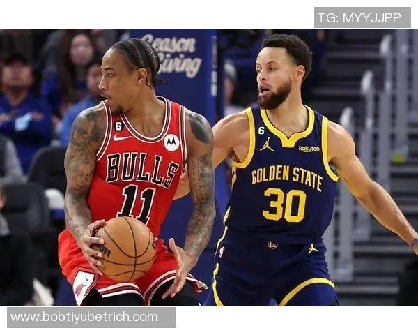 德罗赞生涯总得分超越卡特晋升历史第23位库里紧随其后位列第22位