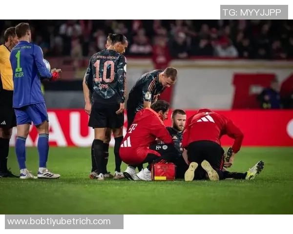 拉姆分析凯恩在拜仁的影响与穆西亚拉回归对球队体系的挑战 拉姆分析凯恩在拜仁的影响与穆西亚拉回归对球队体系的挑战