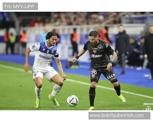 法甲分析:马赛客场争胜欧塞尔力争保持不败纪录 法甲分析:马赛客场争胜欧塞尔力争保持不败纪录