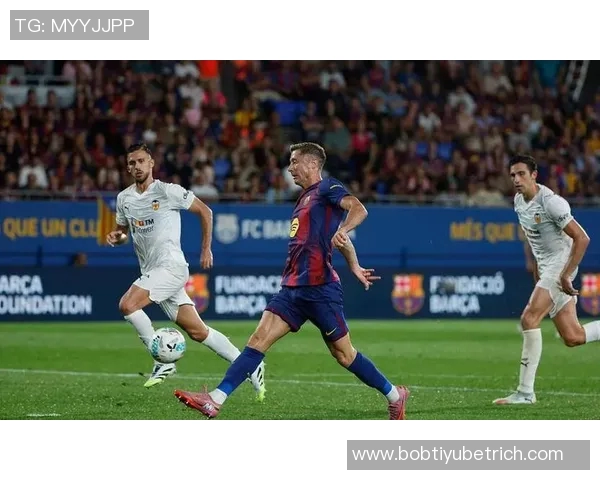 米兰对萨56普利西奇续约充满信心明夏或争夺莱万