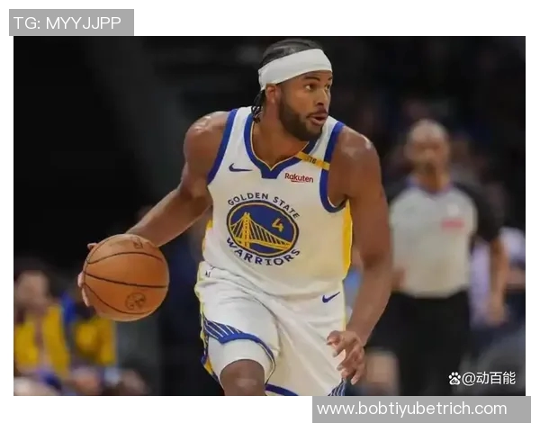 科尔透露霍福德末节缺阵原因不明球队篮板遭遇重创