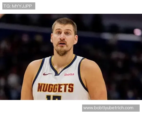 KD深有体会谈约基奇受伤感慨运动意外无法避免