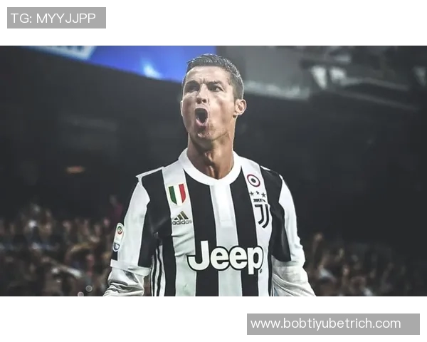 斯基拉报道佛罗伦萨租购热刺前锋所罗门成为帕拉蒂奇新任首签