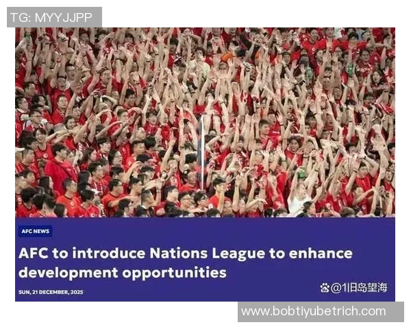 克瓦拉茨赫利亚坚定信念全力以赴争取世界杯晋级机会