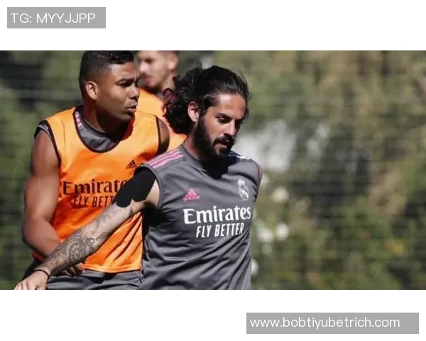 伊斯科伤情严重医生透露恢复需两到三个月才能重返赛场