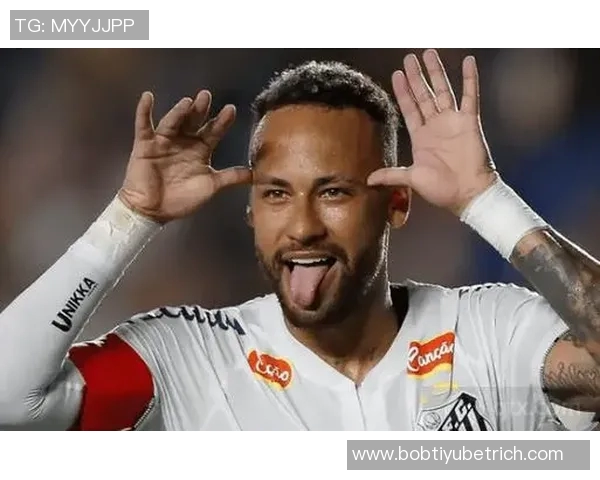 内马尔打破进球荒回归状态创下近四年俱乐部最长进球干旱记录 内马尔打破进球荒回归状态创下近四年俱乐部最长进球干旱记录