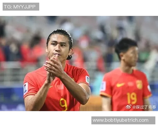 张玉宁谈球队训练成果与比赛失利的遗憾感受 张玉宁谈球队训练成果与比赛失利的遗憾感受