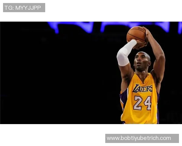 康宁汉姆单场46分创纪录投篮次数超科比成历史罕见之举