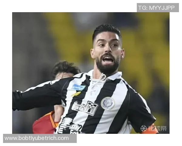 意大利球队考虑重新签回拉斯帕多里马竞当初支付2600万欧元引进他