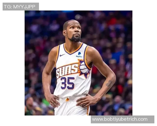 杜兰特坦言全明星难以拯救上赛季表现糟糕让人失望