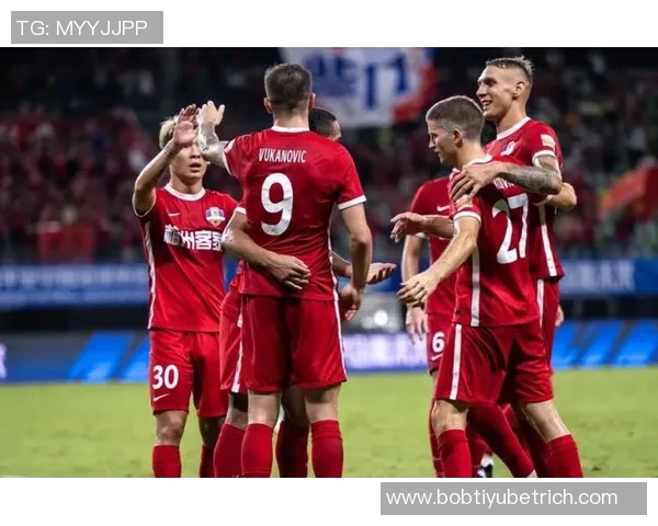 ESPN记者透露三镇关注28岁葡甲前锋克洛维斯报价300万雷亚尔