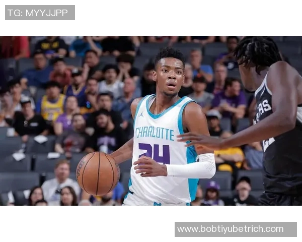 布兰登米勒全场表现亮眼19投11中三分6中6砍下28分6篮板5助攻