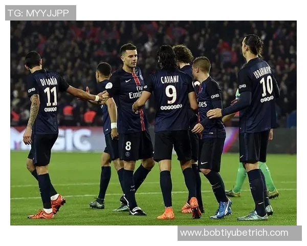 拜仁慕尼黑宣布斯坦尼西奇因右脚踝韧带受伤将暂时缺阵