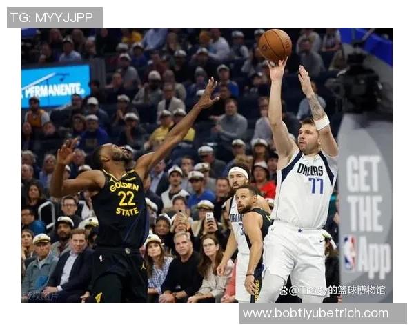 梅尔顿深入研究水花兄弟录像探索他们卓越表现的秘诀与技巧