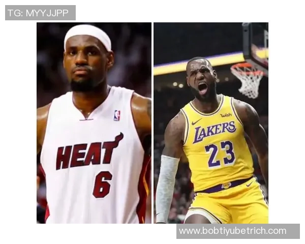 沃尔直言詹姆斯已尽全力湖人是否过于苛求他的表现 沃尔直言詹姆斯已尽全力湖人是否过于苛求他的表现