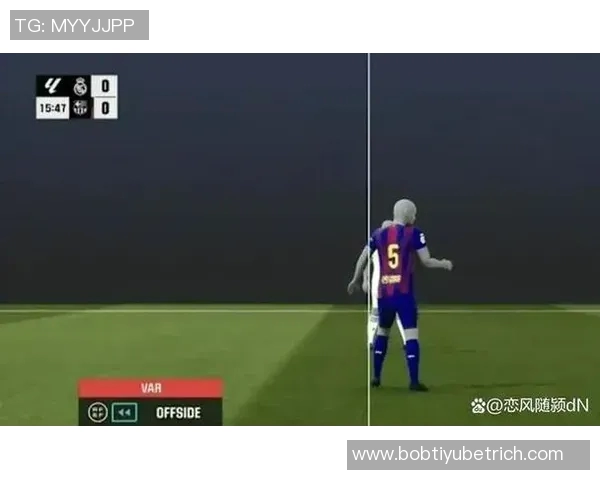 温格越位新规再审或将重塑足球规则与比赛风格 温格越位新规再审或将重塑足球规则与比赛风格