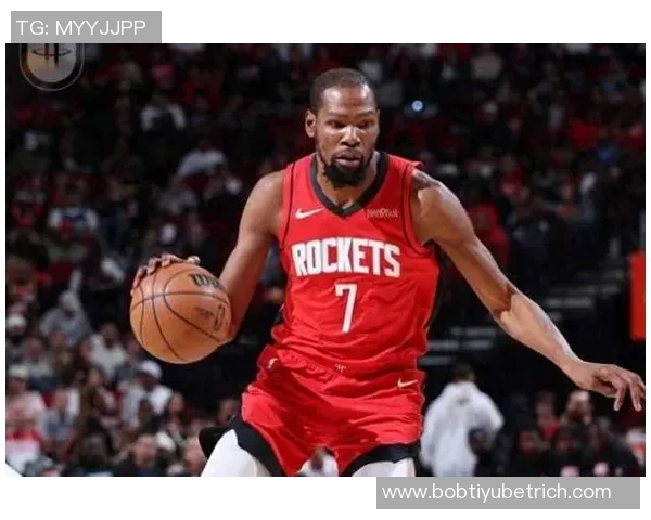 火箭队开局不利KD空砍37分难掩球队困境0胜2负亟需调整 火箭队开局不利KD空砍37分难掩球队困境0胜2负亟需调整