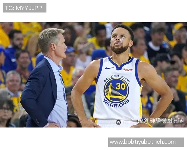 穆迪谈库里缺阵影响强调减少失误与巴特勒协作提升进攻效率