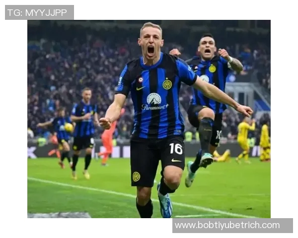 纳因戈兰直言不讳批评马丁内斯称其对足球一无所知表现糟糕 纳因戈兰直言不讳批评马丁内斯称其对足球一无所知表现糟糕