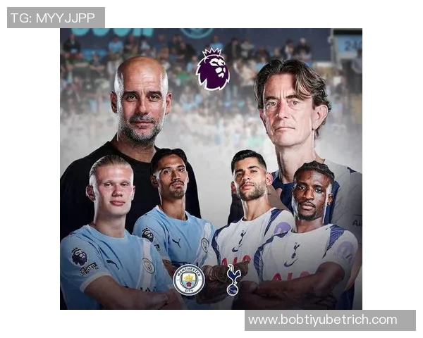 英媒报道多队争租金斯基热刺拒绝中期削弱门将实力