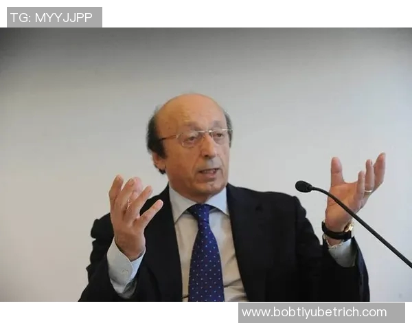 莫吉回应孔蒂离队传闻称他从未表达过想离开的意愿 莫吉回应孔蒂离队传闻称他从未表达过想离开的意愿