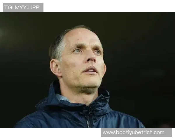 贝林厄姆应重返英格兰图赫尔若不妥善处理将面临失职风险 贝林厄姆应重返英格兰图赫尔若不妥善处理将面临失职风险