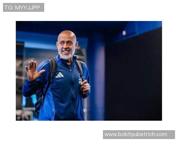 西汉姆宣布努诺为首位黑人主帅引发球迷争议为何强调肤色问题