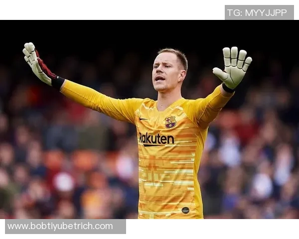 阿斯媒体分析特狮若欲世界杯出战外租确保上场时间为最佳方案 阿斯媒体分析特狮若欲世界杯出战外租确保上场时间为最佳方案