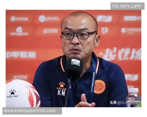 阿萨莫阿受伤责任归咎于广告牌不当设置张志雄并无犯规之嫌 阿萨莫阿受伤责任归咎于广告牌不当设置张志雄并无犯规之嫌