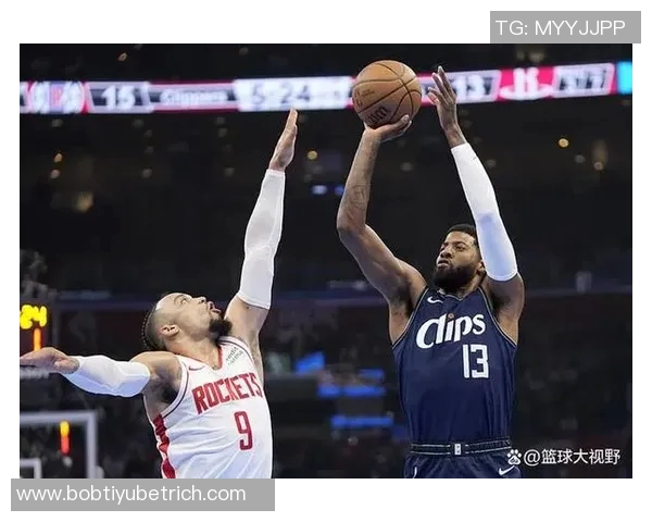 鲍威尔直言狄龙伎俩不屑一顾但若真动手绝不手软 鲍威尔直言狄龙伎俩不屑一顾但若真动手绝不手软